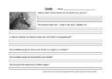 Giraffe-Fragen-1.pdf